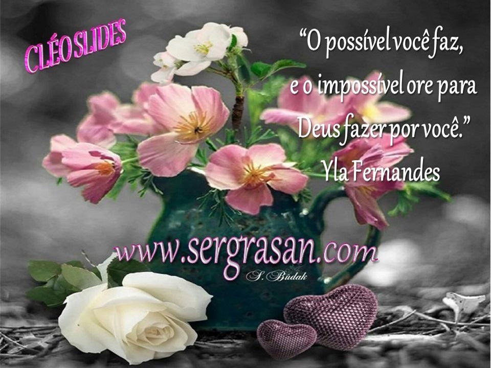 Ir Para